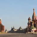 Moskou 2010 - 201